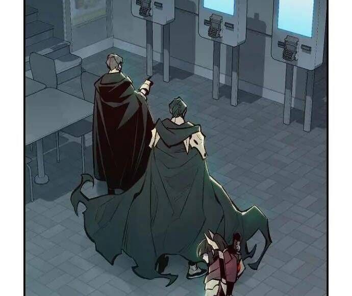 đọc truyện Độc Cô Tử Linh Sư Chương 55 ảnh 30 tại Thiên Thai Truyện