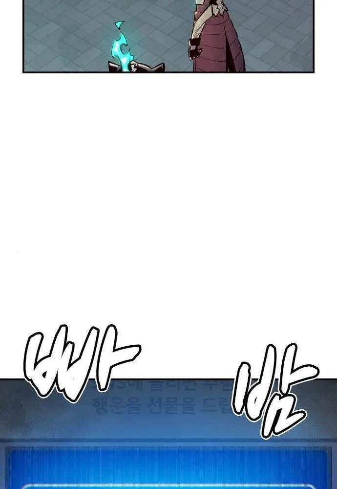 đọc truyện Độc Cô Tử Linh Sư Chương 55 ảnh 31 tại Thiên Thai Truyện