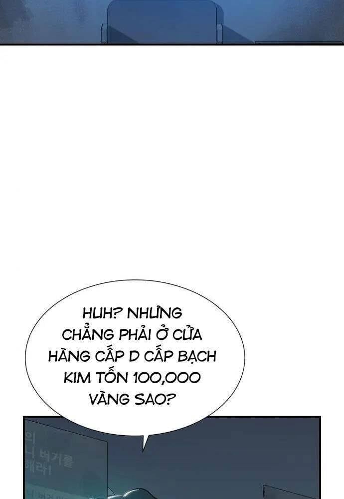 đọc truyện Độc Cô Tử Linh Sư Chương 55 ảnh 33 tại Thiên Thai Truyện