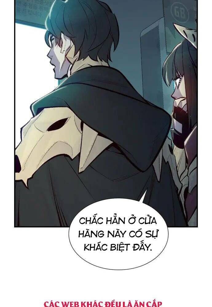 đọc truyện Độc Cô Tử Linh Sư Chương 55 ảnh 34 tại Thiên Thai Truyện