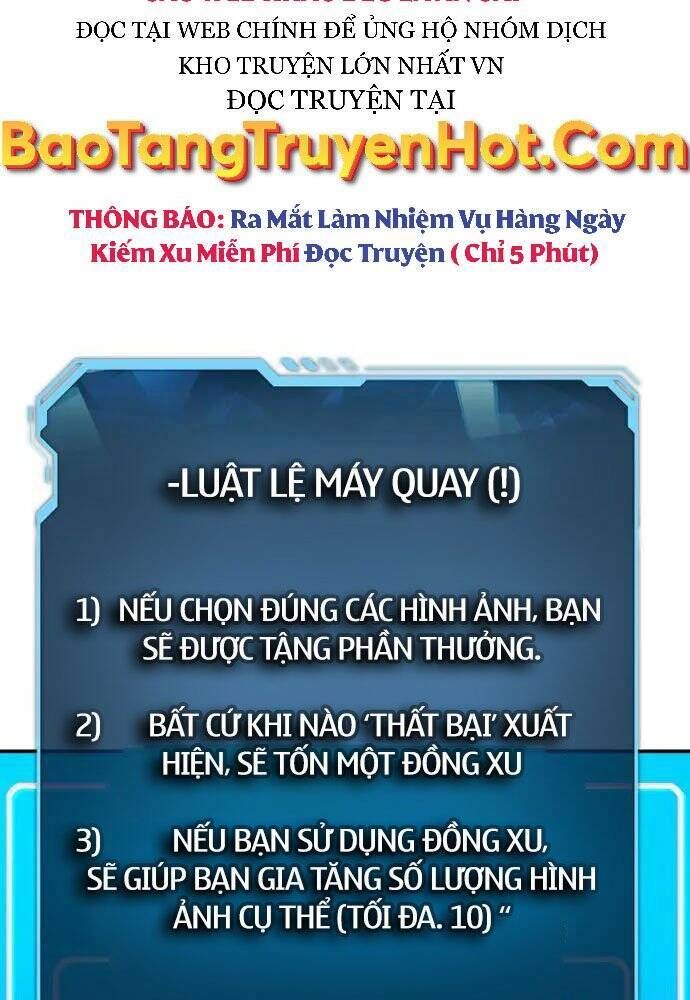 đọc truyện Độc Cô Tử Linh Sư Chương 55 ảnh 35 tại Thiên Thai Truyện