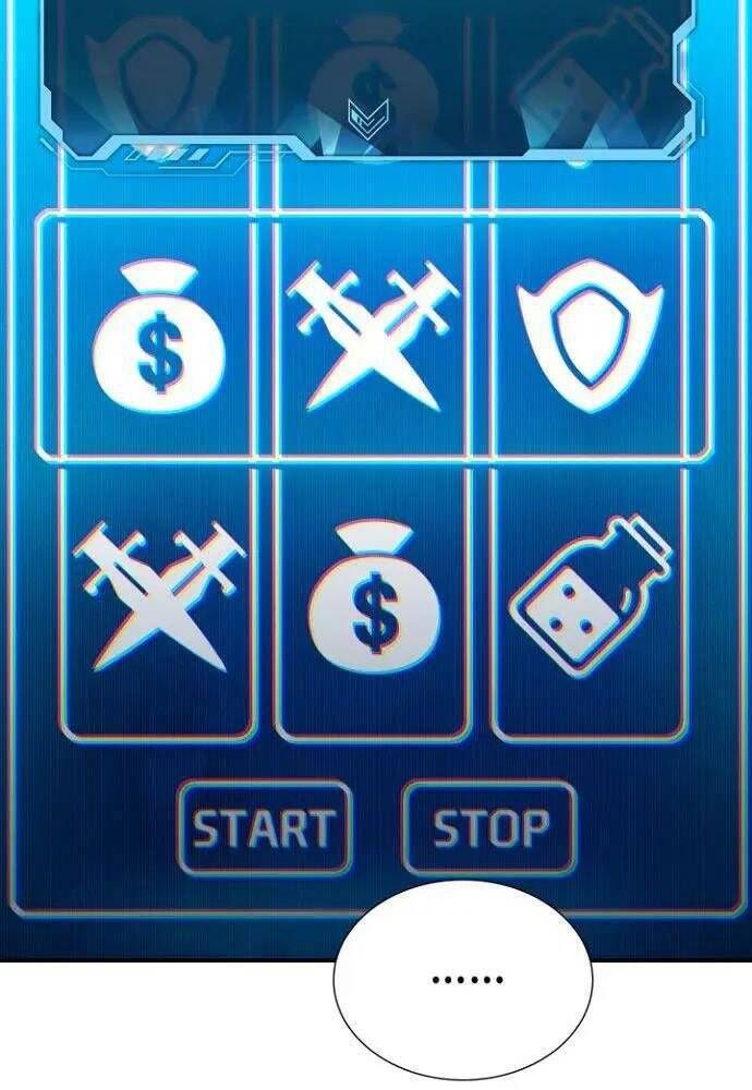 đọc truyện Độc Cô Tử Linh Sư Chương 55 ảnh 36 tại Thiên Thai Truyện