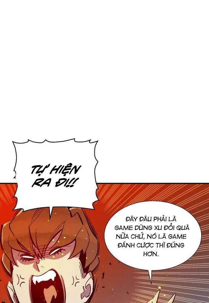 đọc truyện Độc Cô Tử Linh Sư Chương 55 ảnh 37 tại Thiên Thai Truyện