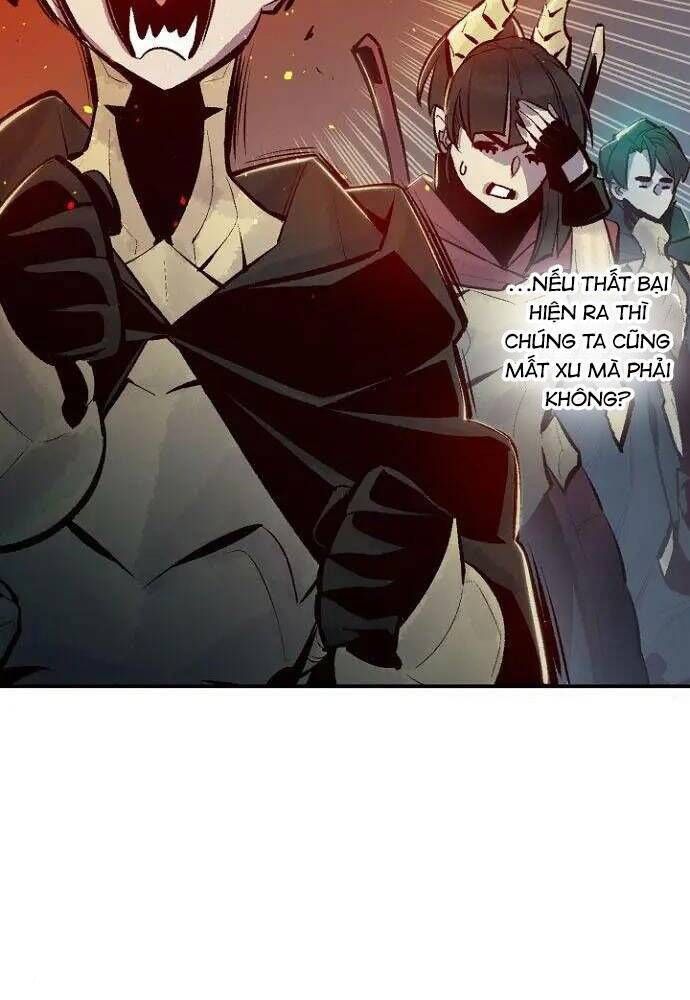 đọc truyện Độc Cô Tử Linh Sư Chương 55 ảnh 38 tại Thiên Thai Truyện