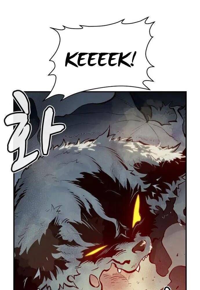 đọc truyện Độc Cô Tử Linh Sư Chương 55 ảnh 6 tại Thiên Thai Truyện