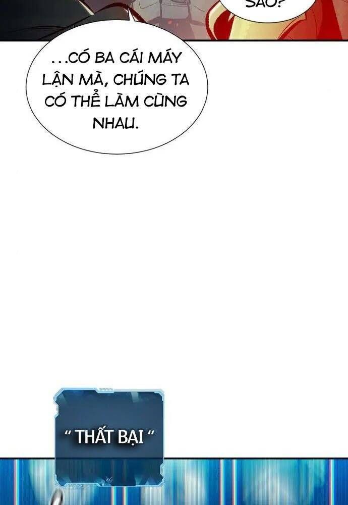 đọc truyện Độc Cô Tử Linh Sư Chương 55 ảnh 42 tại Thiên Thai Truyện