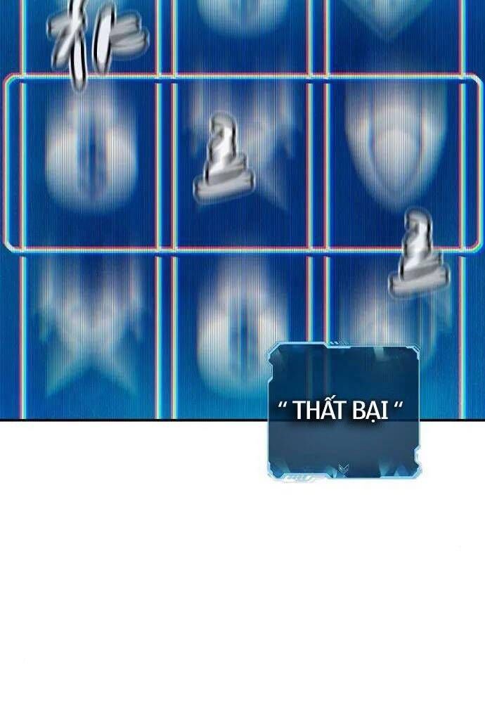 đọc truyện Độc Cô Tử Linh Sư Chương 55 ảnh 43 tại Thiên Thai Truyện