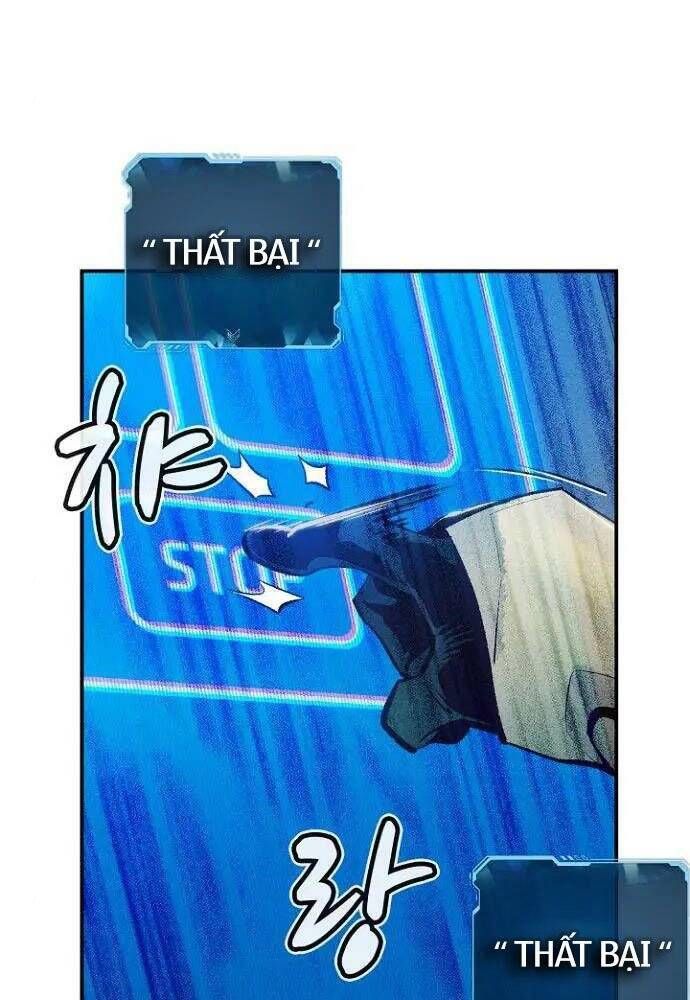 đọc truyện Độc Cô Tử Linh Sư Chương 55 ảnh 44 tại Thiên Thai Truyện