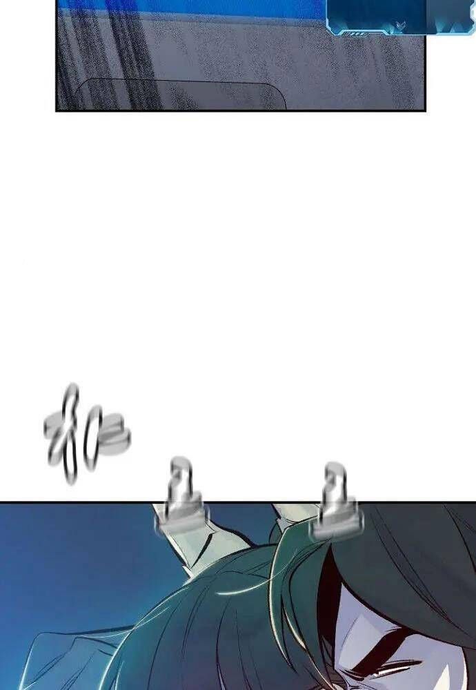 đọc truyện Độc Cô Tử Linh Sư Chương 55 ảnh 45 tại Thiên Thai Truyện