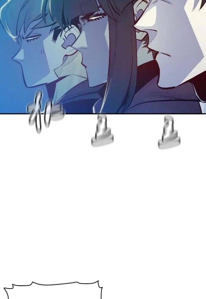 đọc truyện Độc Cô Tử Linh Sư Chương 55 ảnh 46 tại Thiên Thai Truyện