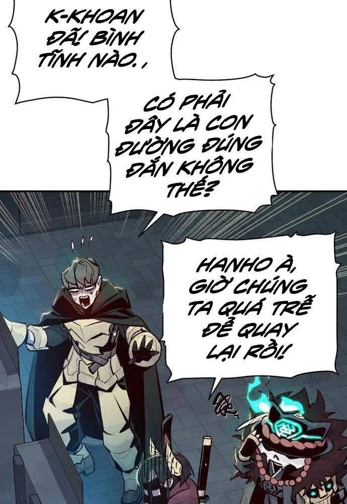 đọc truyện Độc Cô Tử Linh Sư Chương 55 ảnh 47 tại Thiên Thai Truyện