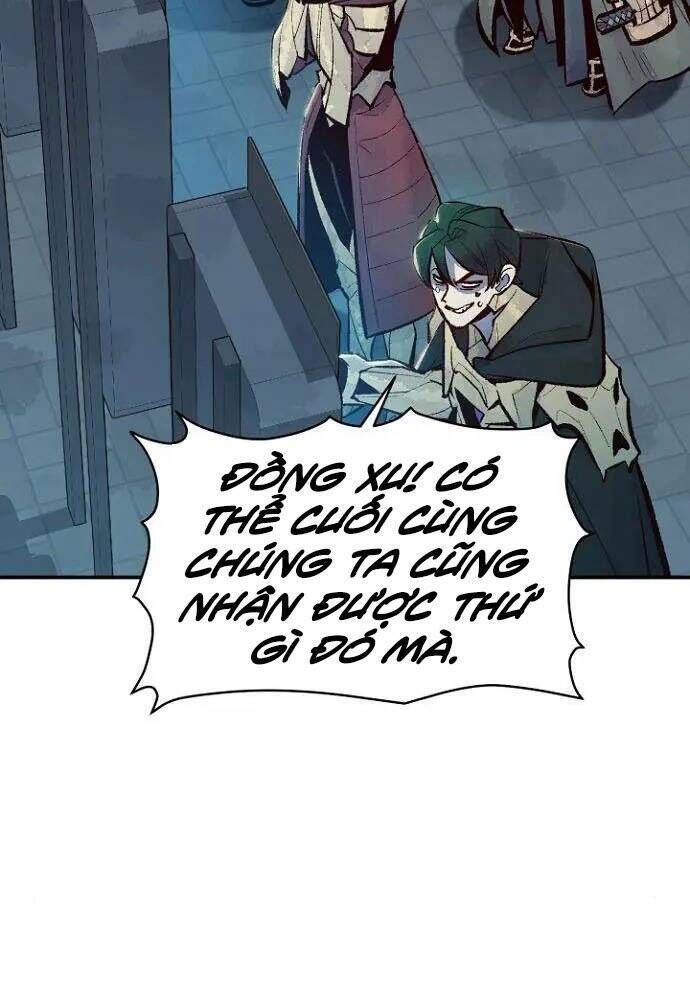 đọc truyện Độc Cô Tử Linh Sư Chương 55 ảnh 48 tại Thiên Thai Truyện