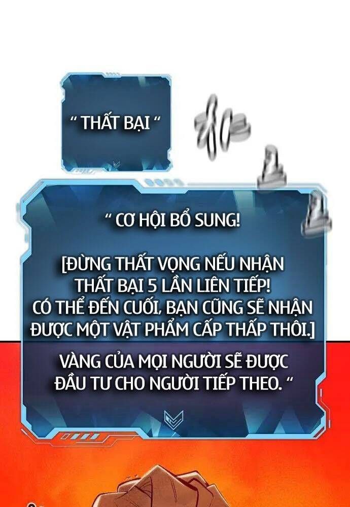 đọc truyện Độc Cô Tử Linh Sư Chương 55 ảnh 49 tại Thiên Thai Truyện