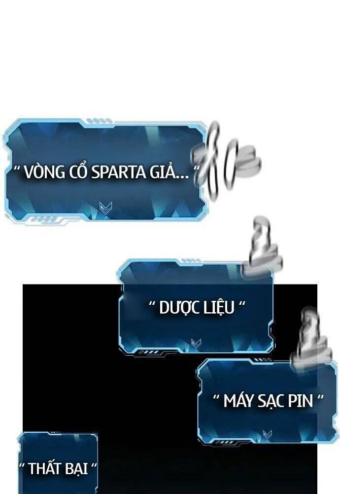 đọc truyện Độc Cô Tử Linh Sư Chương 55 ảnh 51 tại Thiên Thai Truyện