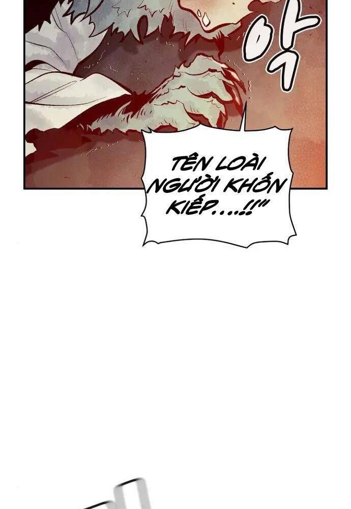 đọc truyện Độc Cô Tử Linh Sư Chương 55 ảnh 7 tại Thiên Thai Truyện