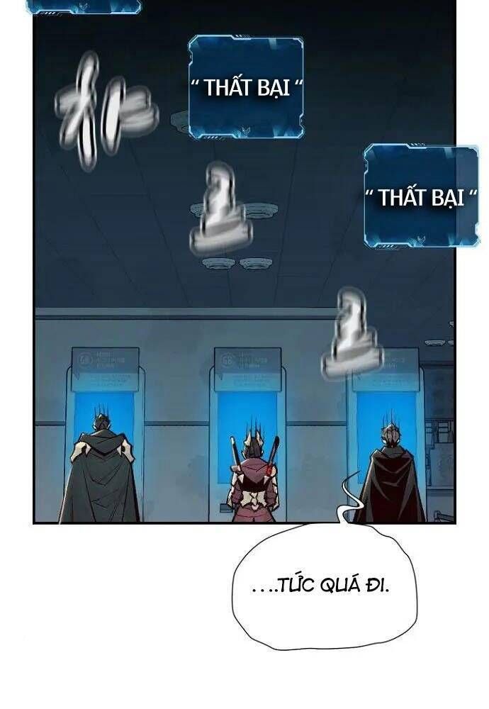 đọc truyện Độc Cô Tử Linh Sư Chương 55 ảnh 52 tại Thiên Thai Truyện