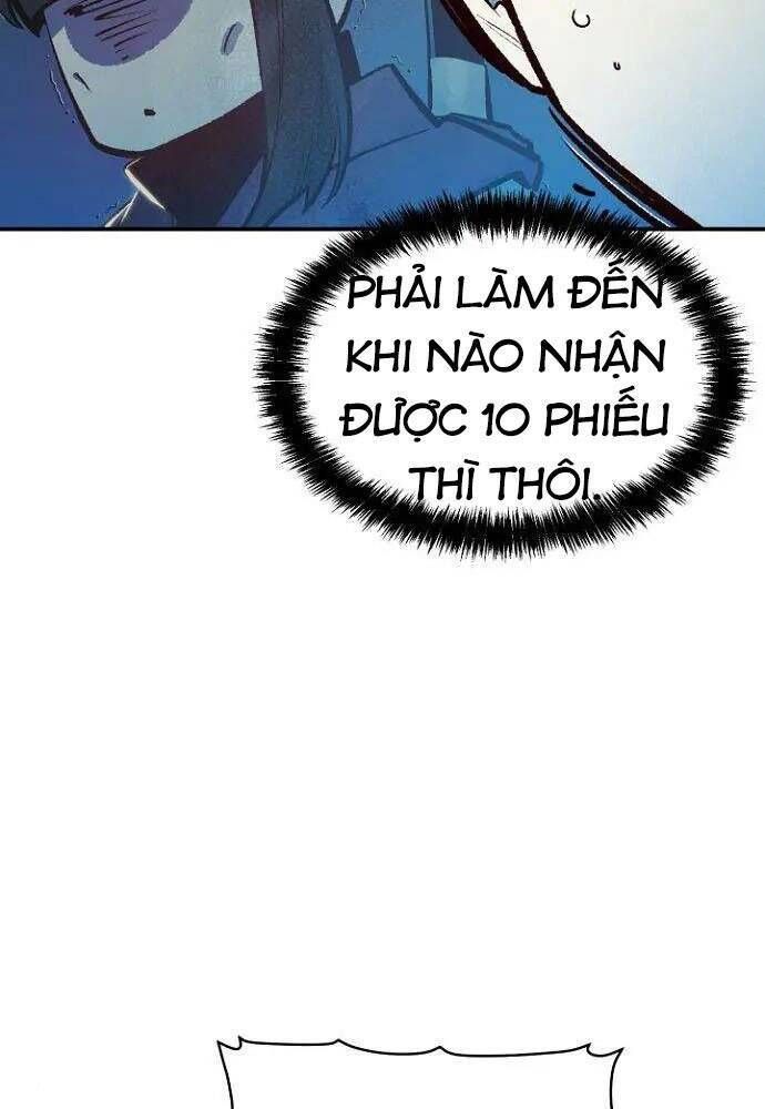 đọc truyện Độc Cô Tử Linh Sư Chương 55 ảnh 54 tại Thiên Thai Truyện