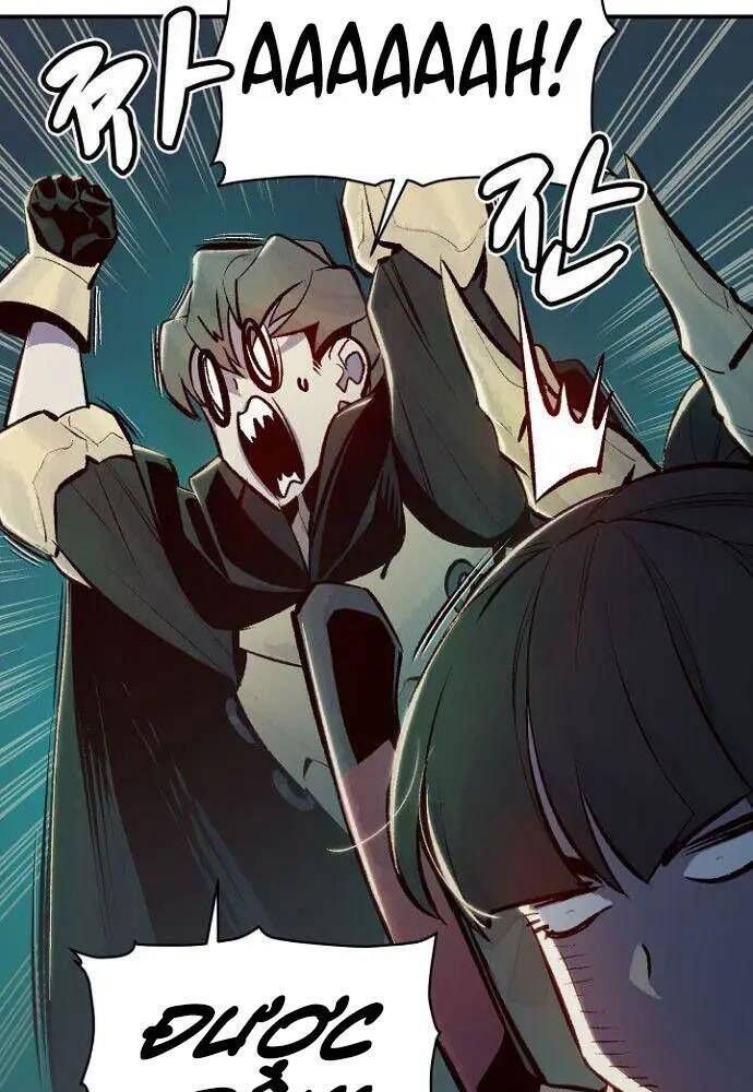 đọc truyện Độc Cô Tử Linh Sư Chương 55 ảnh 55 tại Thiên Thai Truyện