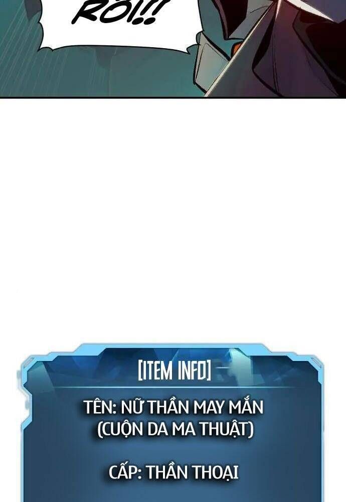 đọc truyện Độc Cô Tử Linh Sư Chương 55 ảnh 56 tại Thiên Thai Truyện