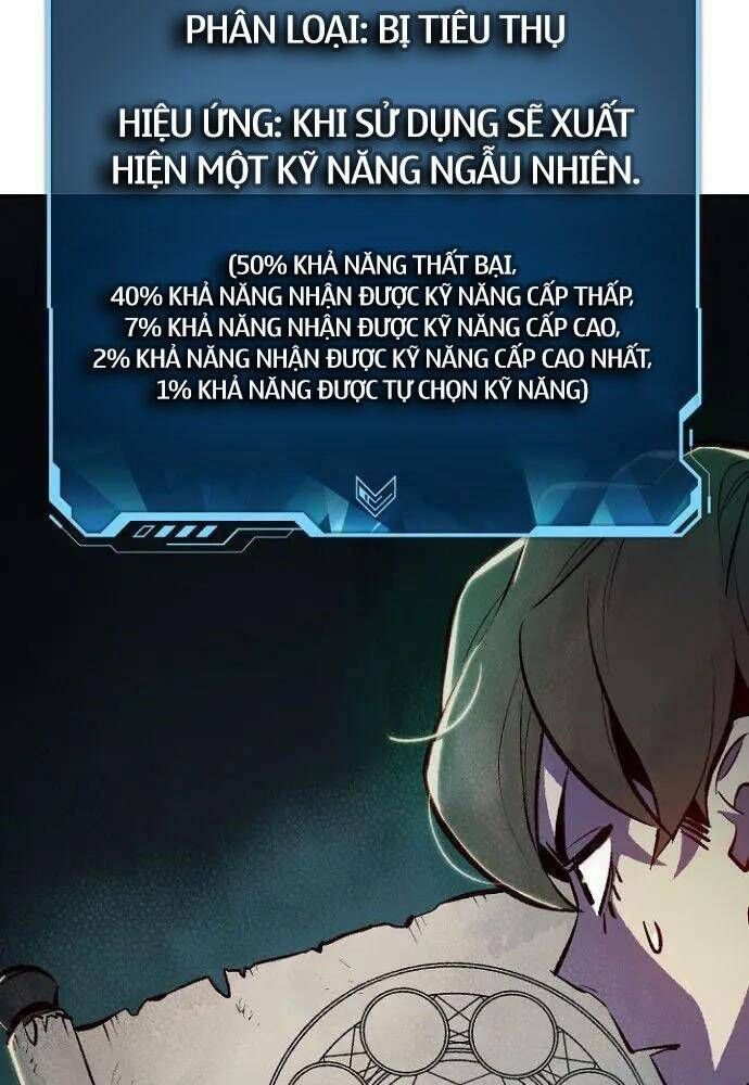 đọc truyện Độc Cô Tử Linh Sư Chương 55 ảnh 57 tại Thiên Thai Truyện