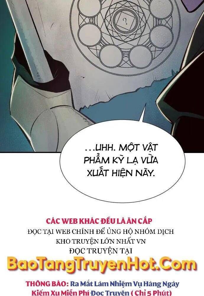 đọc truyện Độc Cô Tử Linh Sư Chương 55 ảnh 58 tại Thiên Thai Truyện