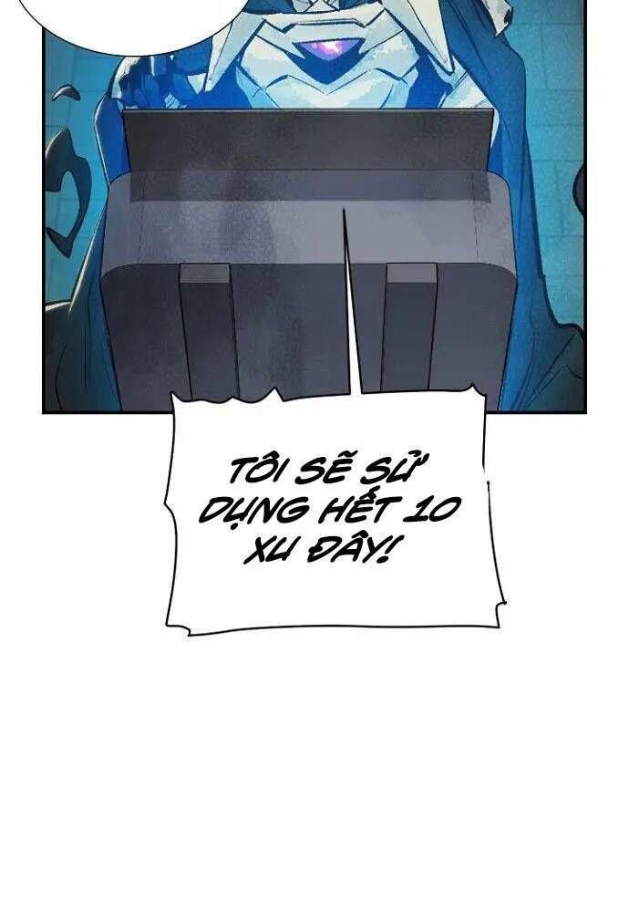 đọc truyện Độc Cô Tử Linh Sư Chương 55 ảnh 60 tại Thiên Thai Truyện