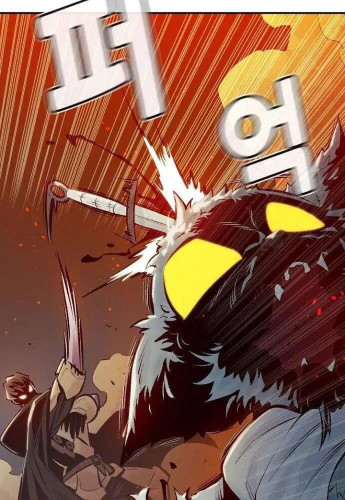 đọc truyện Độc Cô Tử Linh Sư Chương 55 ảnh 8 tại Thiên Thai Truyện