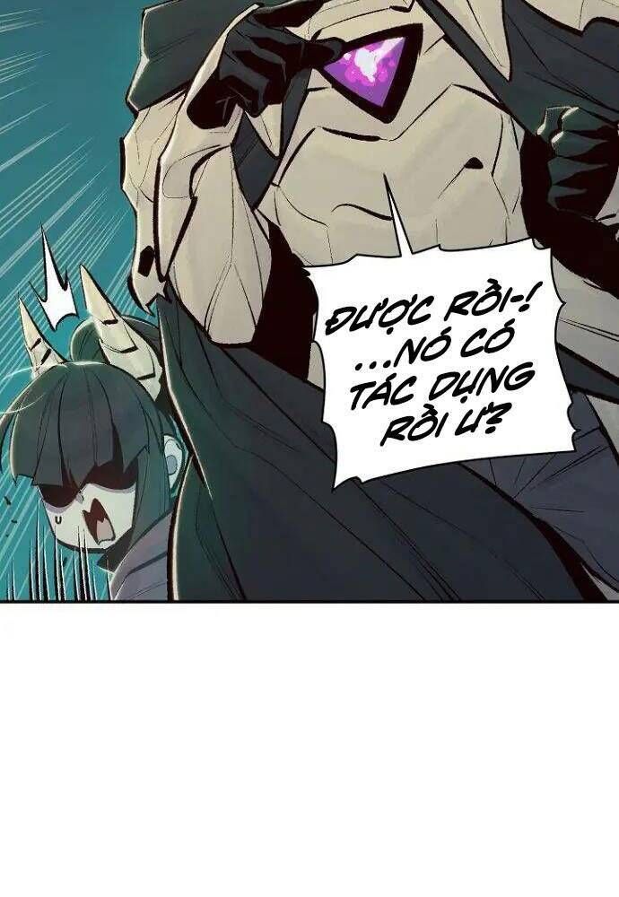 đọc truyện Độc Cô Tử Linh Sư Chương 55 ảnh 62 tại Thiên Thai Truyện