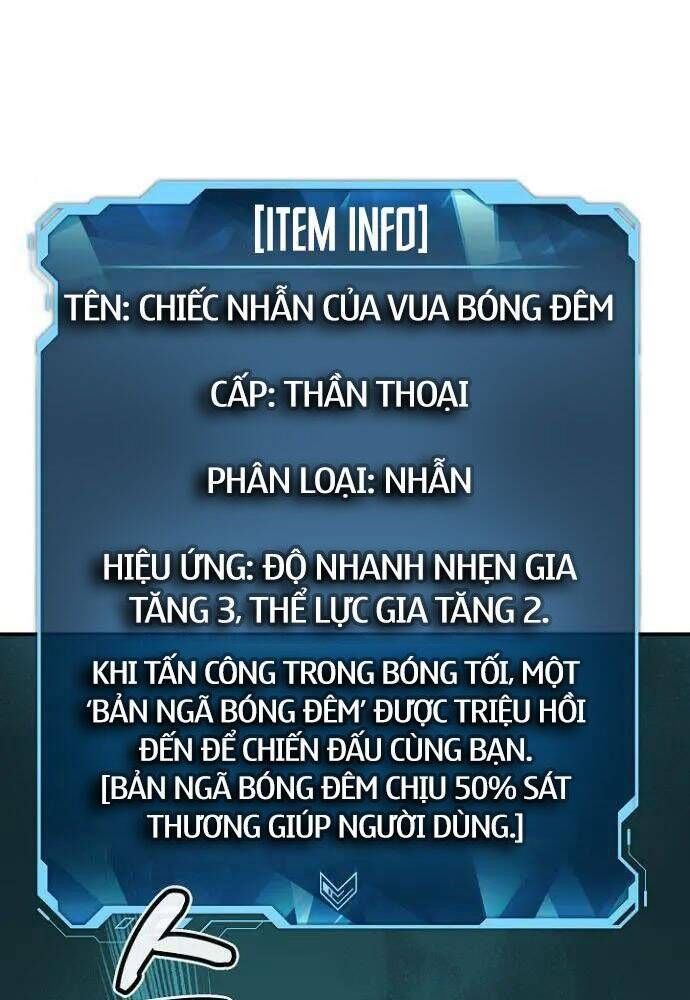 đọc truyện Độc Cô Tử Linh Sư Chương 55 ảnh 63 tại Thiên Thai Truyện