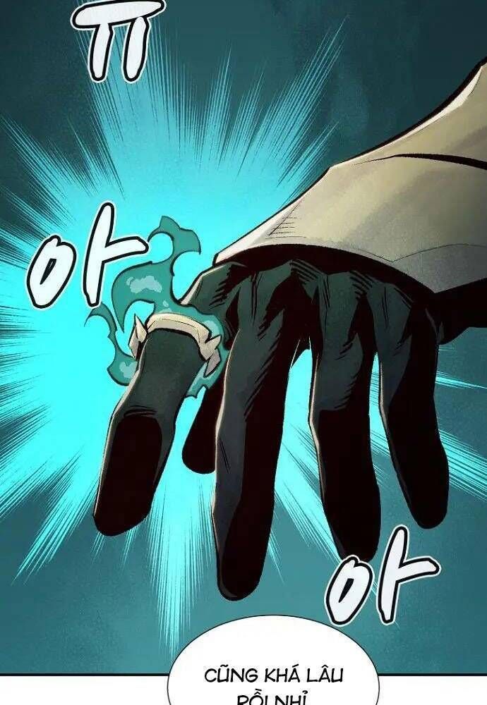 đọc truyện Độc Cô Tử Linh Sư Chương 55 ảnh 64 tại Thiên Thai Truyện