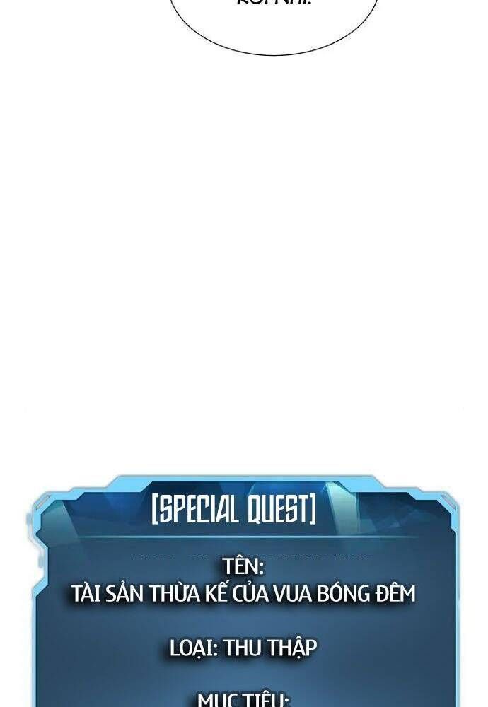 đọc truyện Độc Cô Tử Linh Sư Chương 55 ảnh 65 tại Thiên Thai Truyện