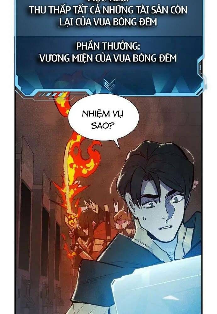 đọc truyện Độc Cô Tử Linh Sư Chương 55 ảnh 66 tại Thiên Thai Truyện