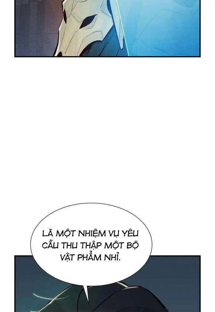 đọc truyện Độc Cô Tử Linh Sư Chương 55 ảnh 67 tại Thiên Thai Truyện