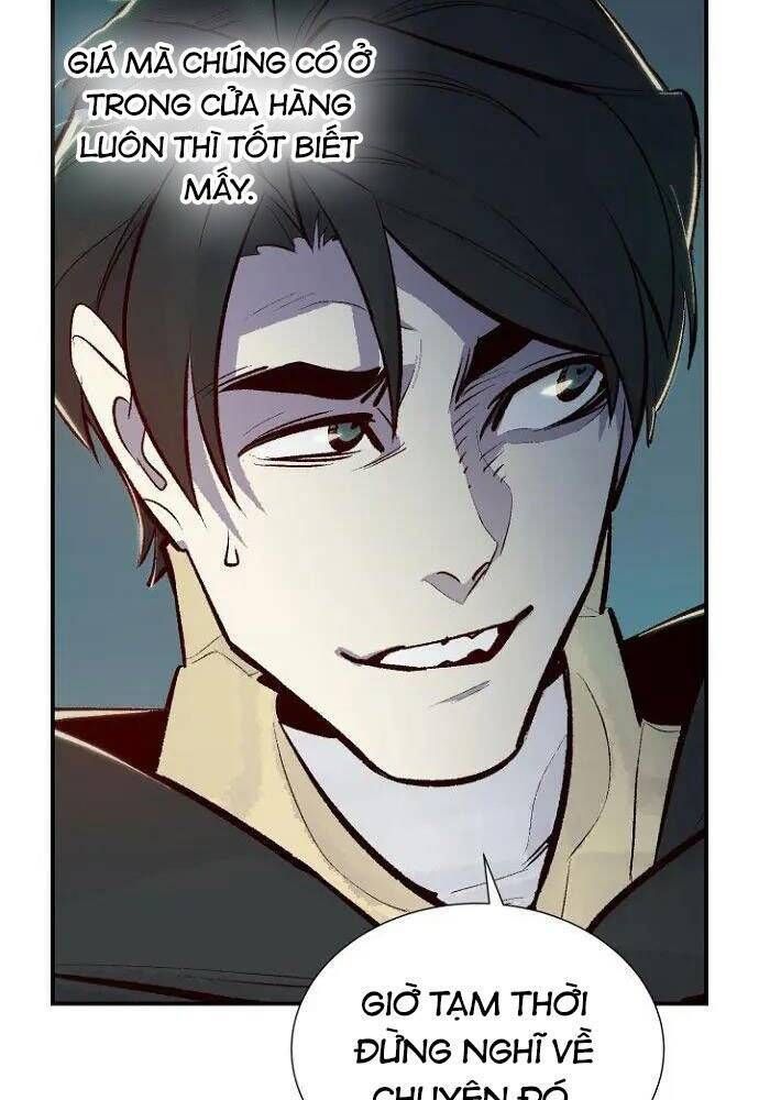 đọc truyện Độc Cô Tử Linh Sư Chương 55 ảnh 68 tại Thiên Thai Truyện