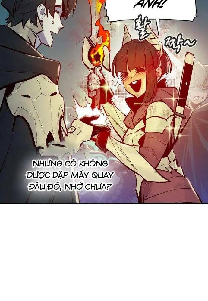 đọc truyện Độc Cô Tử Linh Sư Chương 55 ảnh 70 tại Thiên Thai Truyện