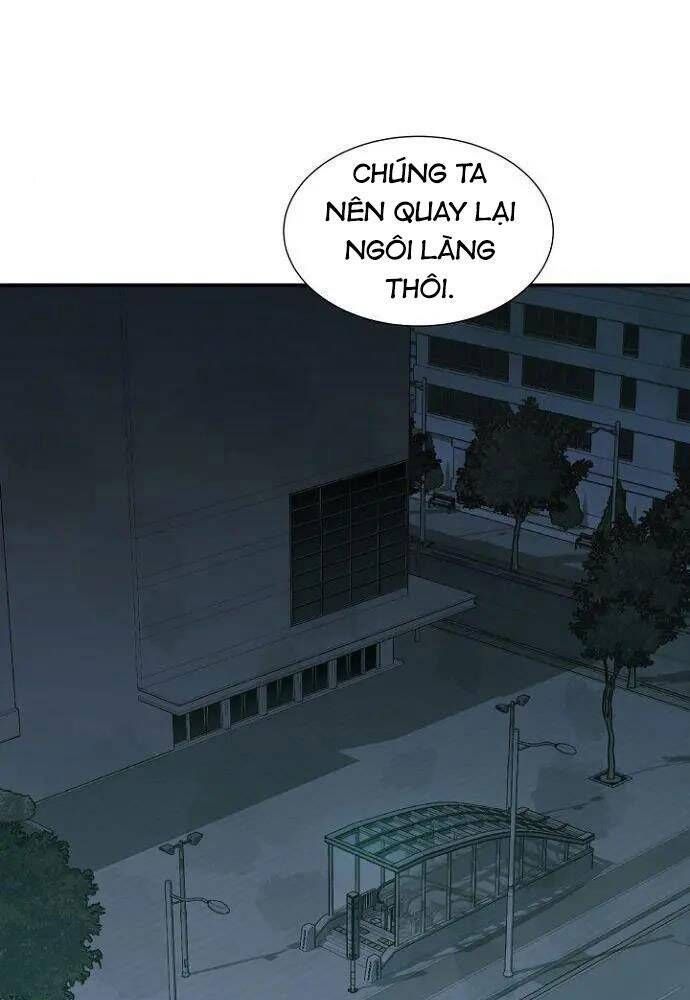 đọc truyện Độc Cô Tử Linh Sư Chương 55 ảnh 71 tại Thiên Thai Truyện