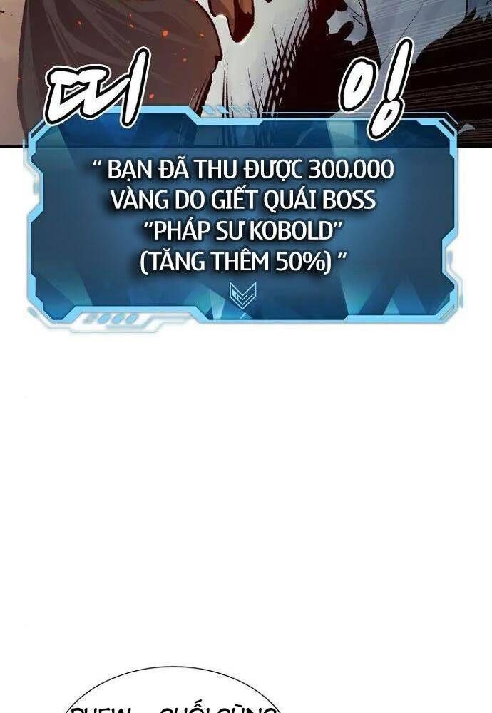 đọc truyện Độc Cô Tử Linh Sư Chương 55 ảnh 9 tại Thiên Thai Truyện