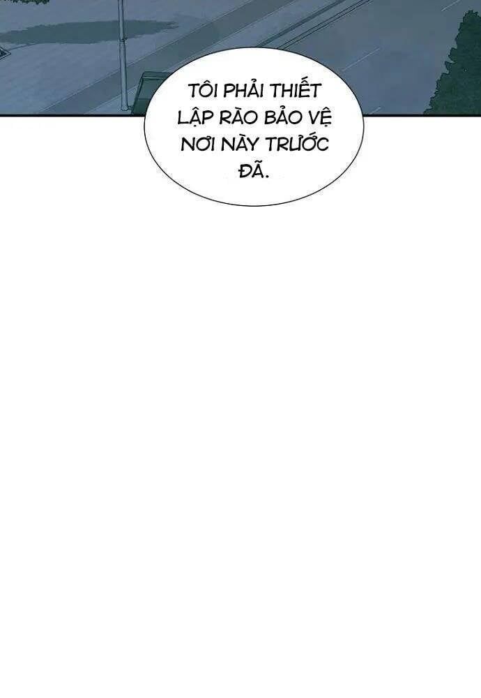 đọc truyện Độc Cô Tử Linh Sư Chương 55 ảnh 72 tại Thiên Thai Truyện