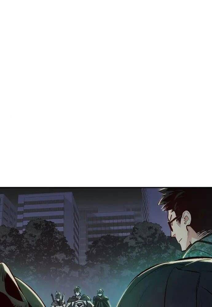 đọc truyện Độc Cô Tử Linh Sư Chương 55 ảnh 74 tại Thiên Thai Truyện