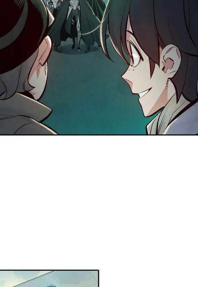 đọc truyện Độc Cô Tử Linh Sư Chương 55 ảnh 75 tại Thiên Thai Truyện