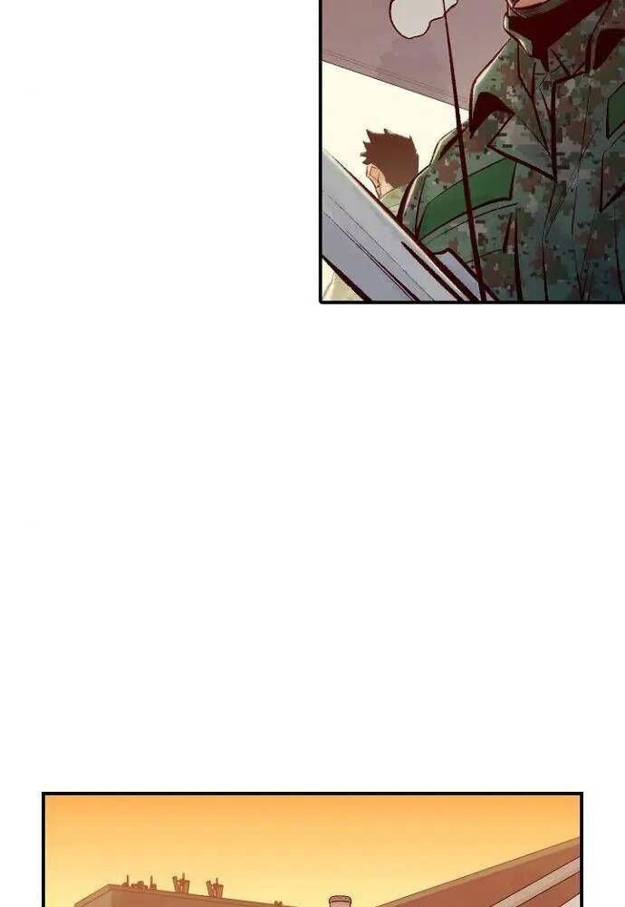 đọc truyện Độc Cô Tử Linh Sư Chương 55 ảnh 77 tại Thiên Thai Truyện