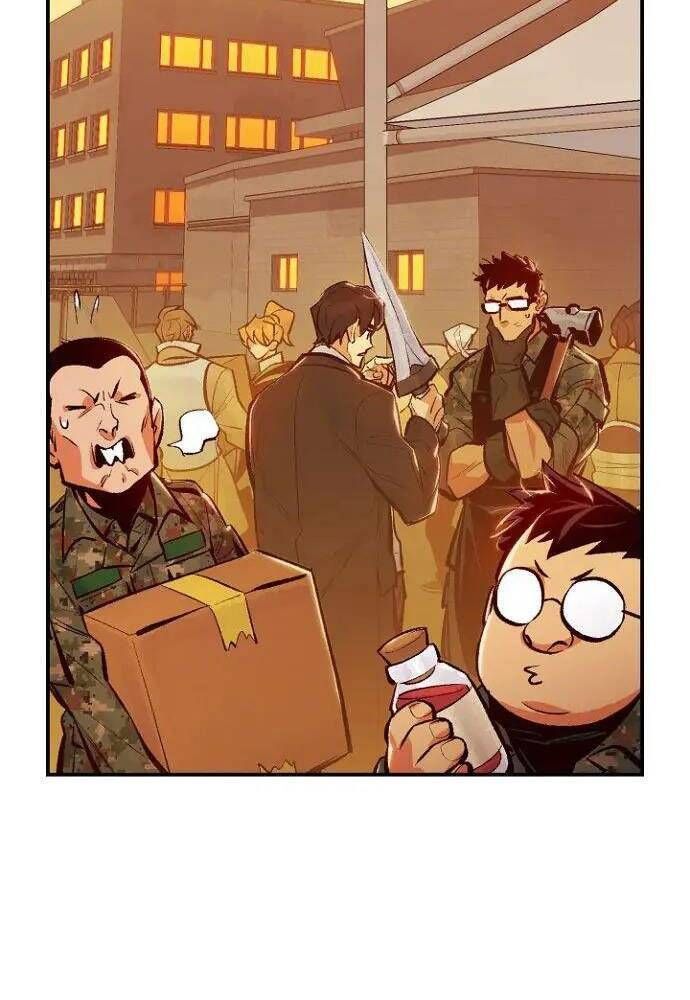 đọc truyện Độc Cô Tử Linh Sư Chương 55 ảnh 78 tại Thiên Thai Truyện