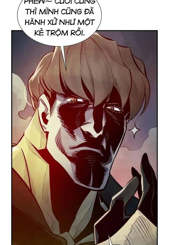 đọc truyện Độc Cô Tử Linh Sư Chương 55 ảnh 10 tại Thiên Thai Truyện