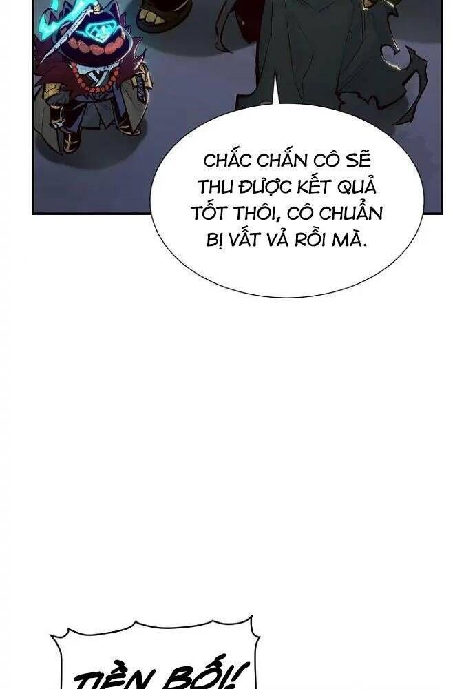 đọc truyện Độc Cô Tử Linh Sư Chương 55 ảnh 82 tại Thiên Thai Truyện