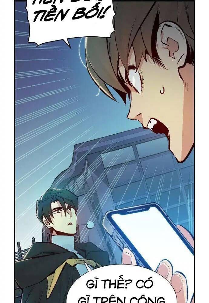 đọc truyện Độc Cô Tử Linh Sư Chương 55 ảnh 83 tại Thiên Thai Truyện