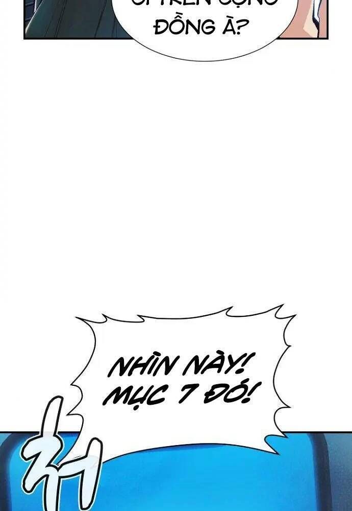 đọc truyện Độc Cô Tử Linh Sư Chương 55 ảnh 84 tại Thiên Thai Truyện