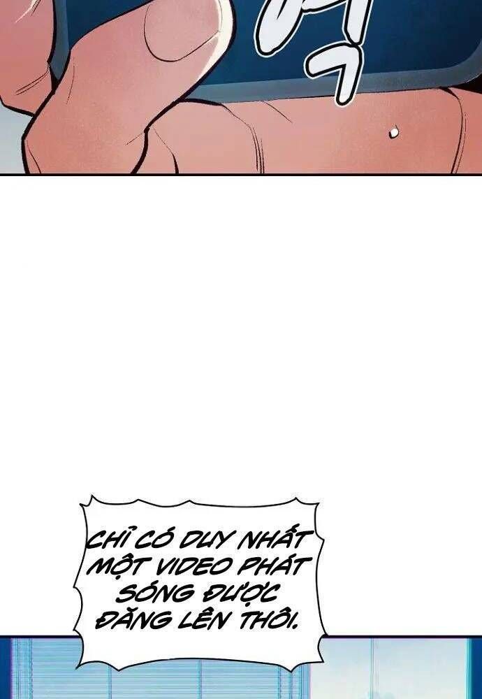 đọc truyện Độc Cô Tử Linh Sư Chương 55 ảnh 86 tại Thiên Thai Truyện