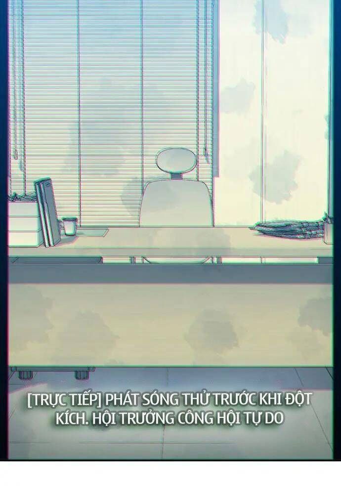 đọc truyện Độc Cô Tử Linh Sư Chương 55 ảnh 87 tại Thiên Thai Truyện