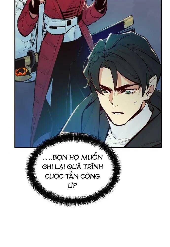 đọc truyện Độc Cô Tử Linh Sư Chương 55 ảnh 89 tại Thiên Thai Truyện