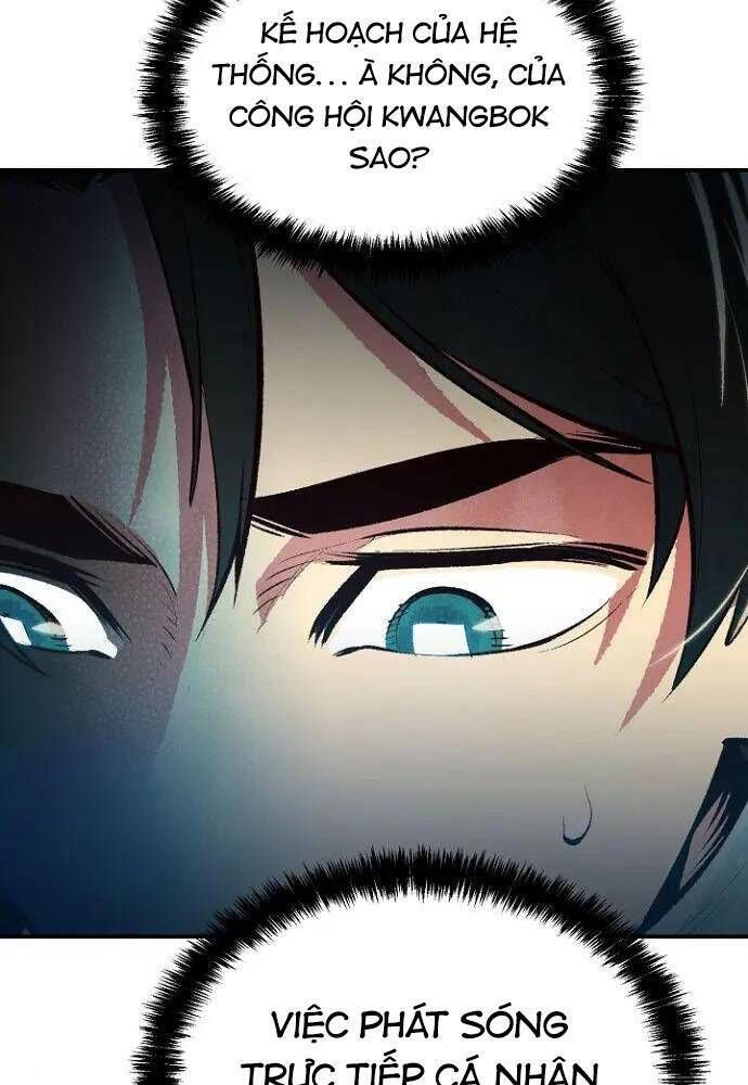 đọc truyện Độc Cô Tử Linh Sư Chương 55 ảnh 91 tại Thiên Thai Truyện